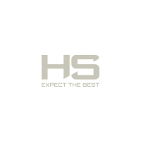 HS Product